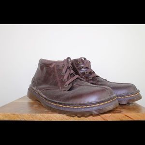 Brand New DR. martens Size 13